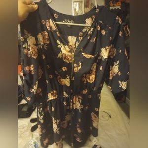 Women shirt